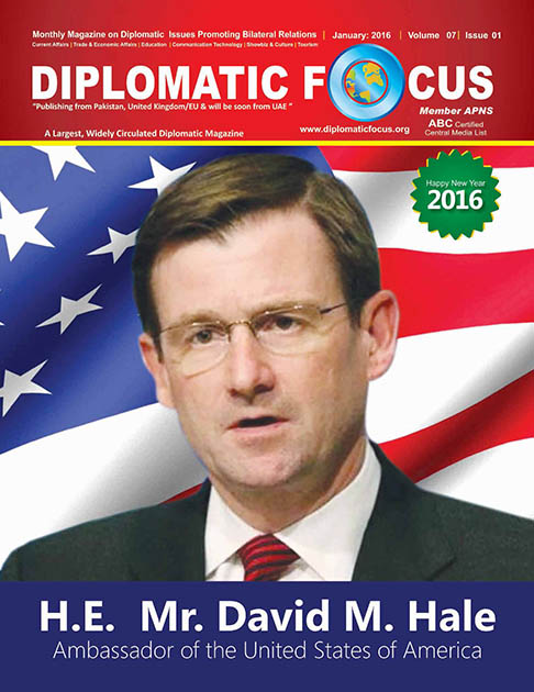 web-title-january-2016-volume-07-issue-01