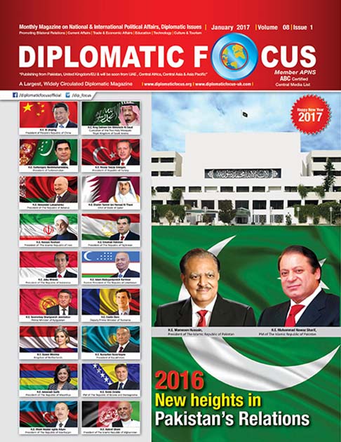 january-2017-volume-08-issue-01