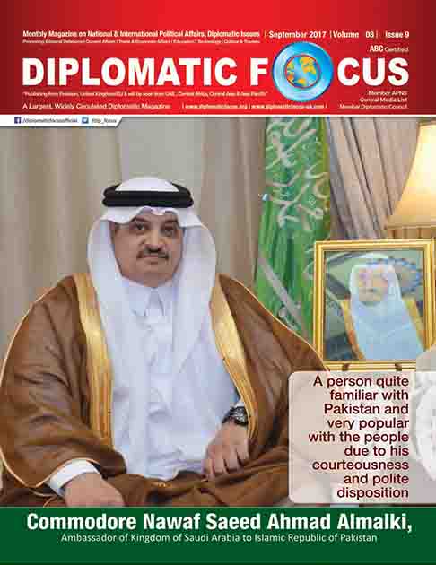 September 2017 volume 08 issue 9 front