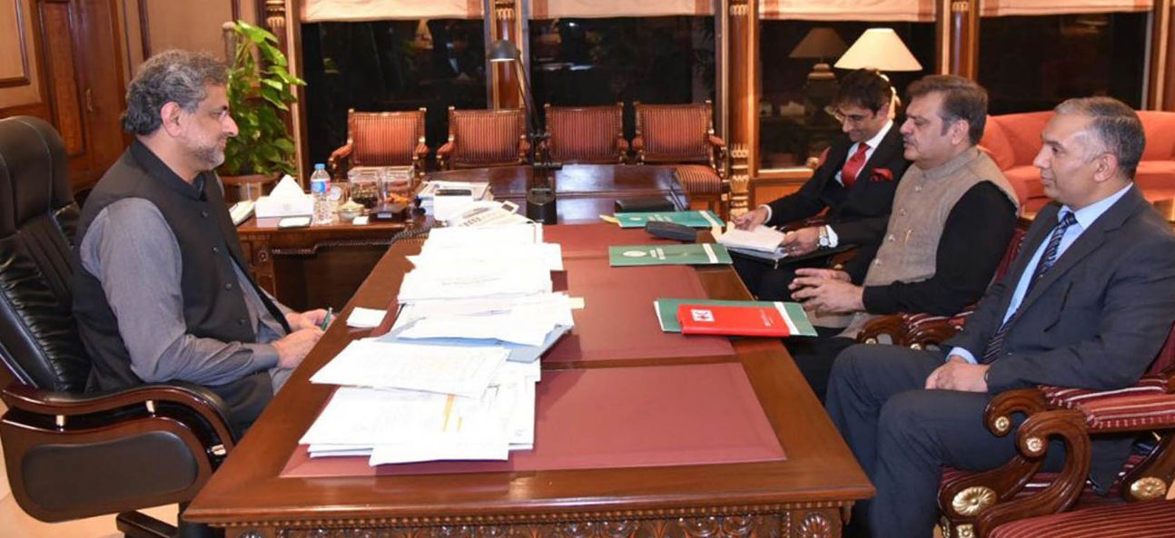 18150977841514512074