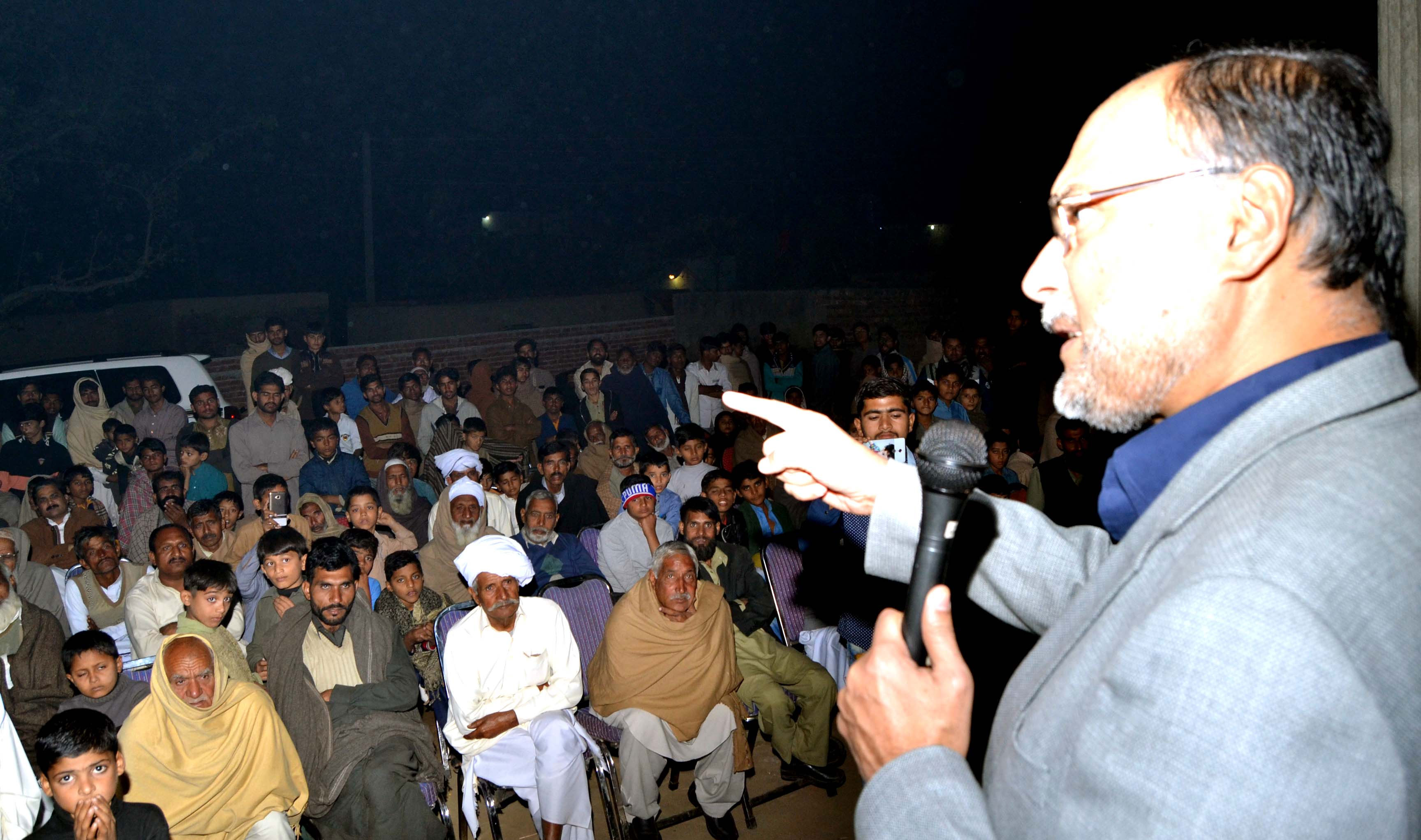 19774635011512842000