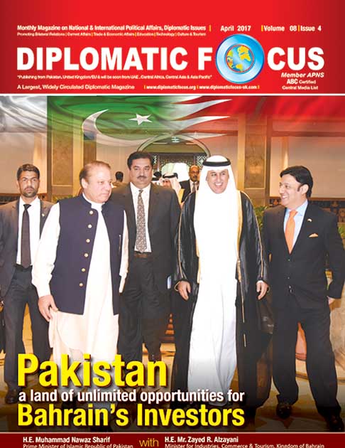 April 2017 Volume 08 Issue 04