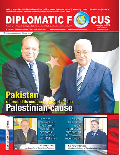 February 2017 Volume 08 Issue 02