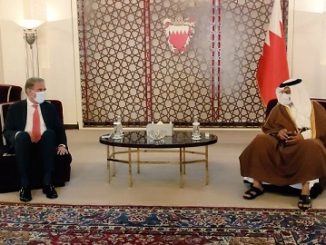 Shah-Mahmood-Qureshi-meets-Bahrain-Crown-Prince-Salman-Bin-Hamad-Bin-Isa-Al-Khalifa