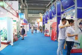 PFC to participate in China Eurasia expo at Urumqi
